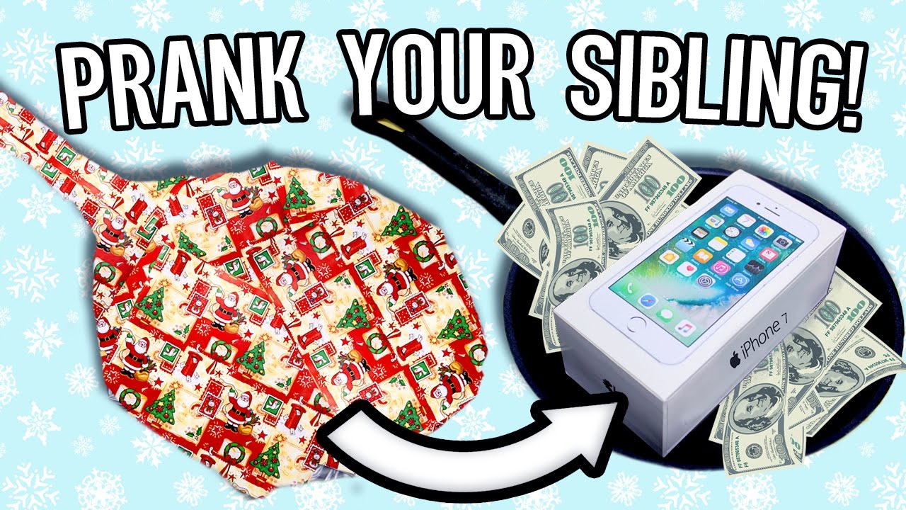7 DIY CHRISTMAS LIFE HACKS You Haven't Heard Before!