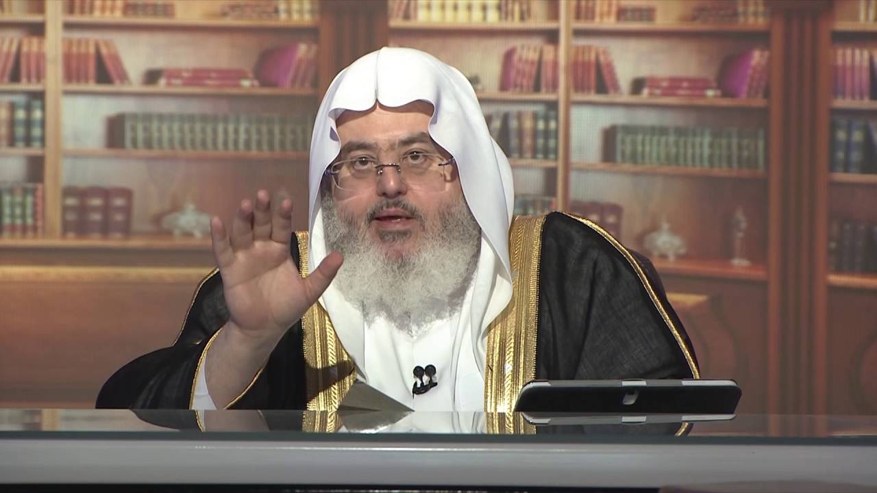 حكم الصيام لمرضى القولون العصبي