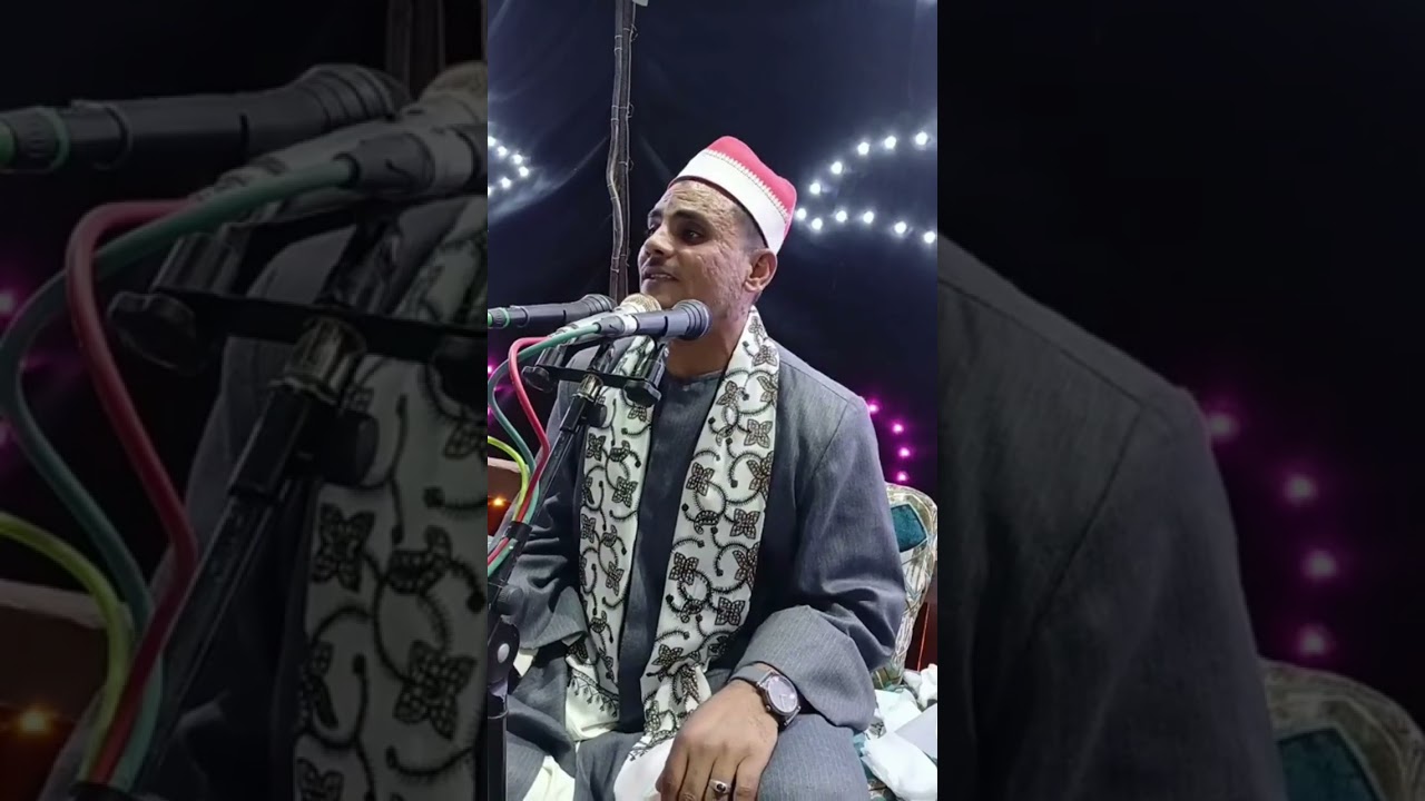 الشيخ عادل عبد العزيز البطحي 