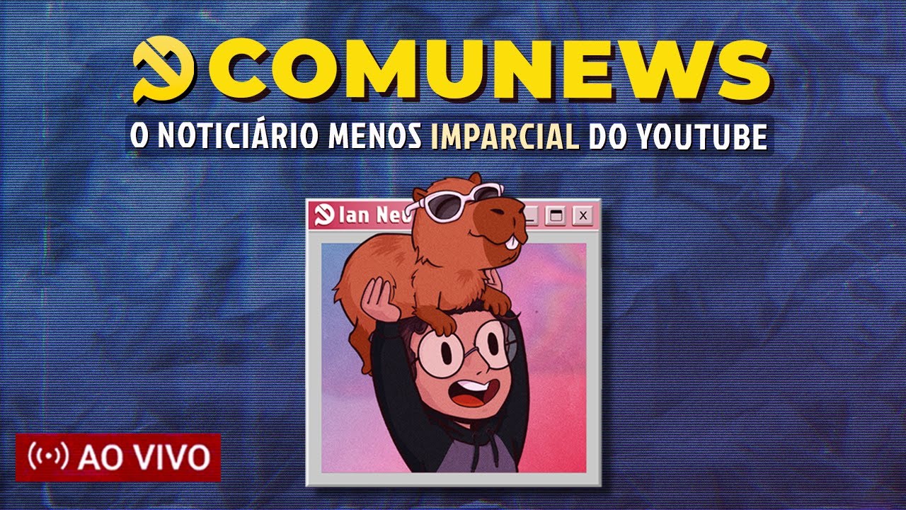 A luta contra a 6x1 precisa ser nas ruas