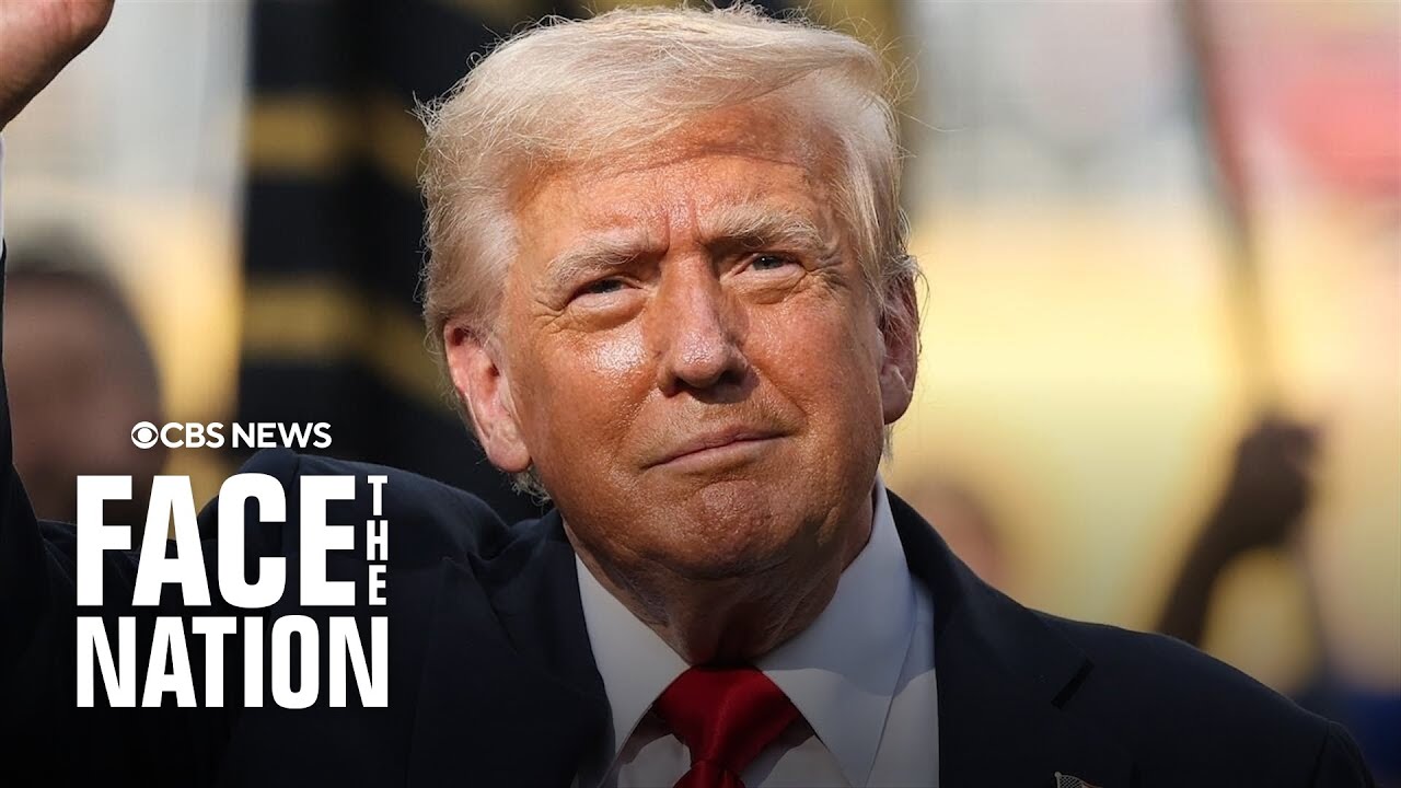 Trump signs first-of-its-kind law aimed at regulating cryptocurrency
