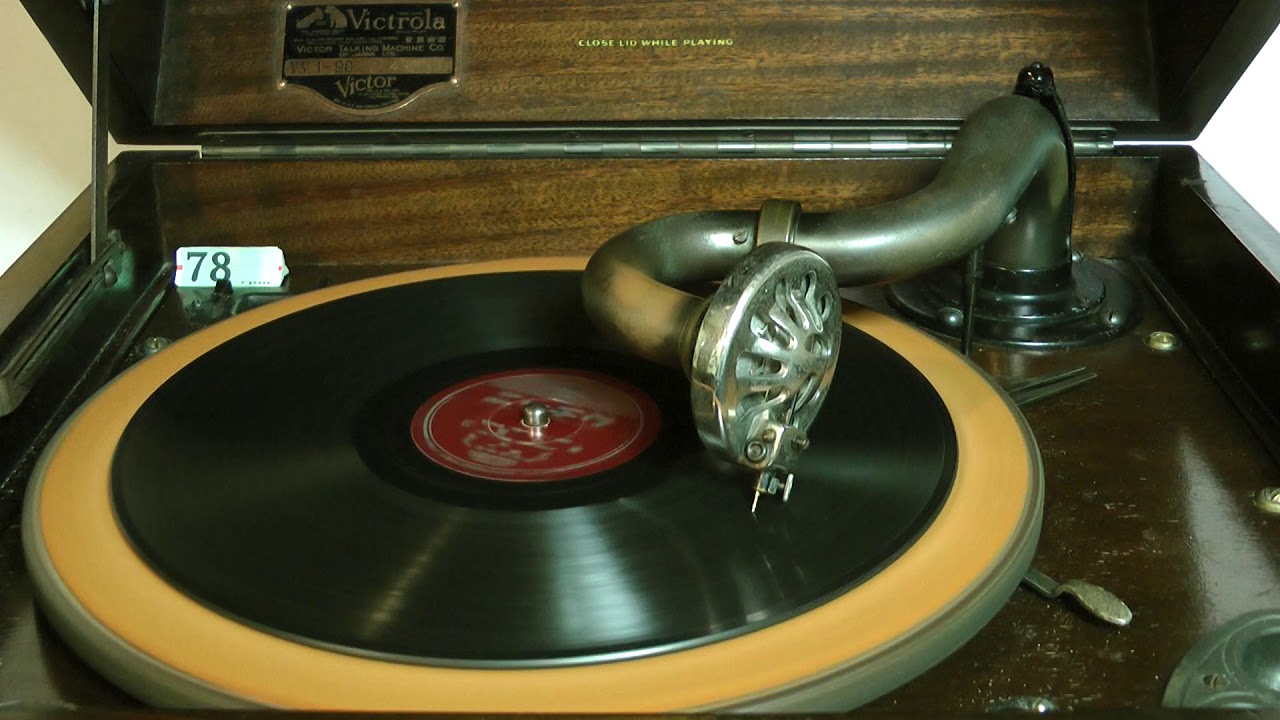 若鷲の歌(霧島 昇･波平暁男)