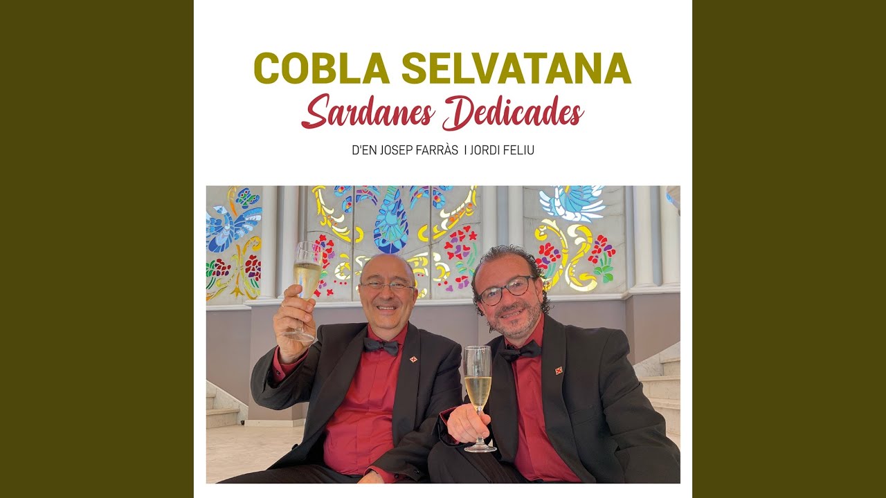 L'&Agrave;ngel I la Quimeta