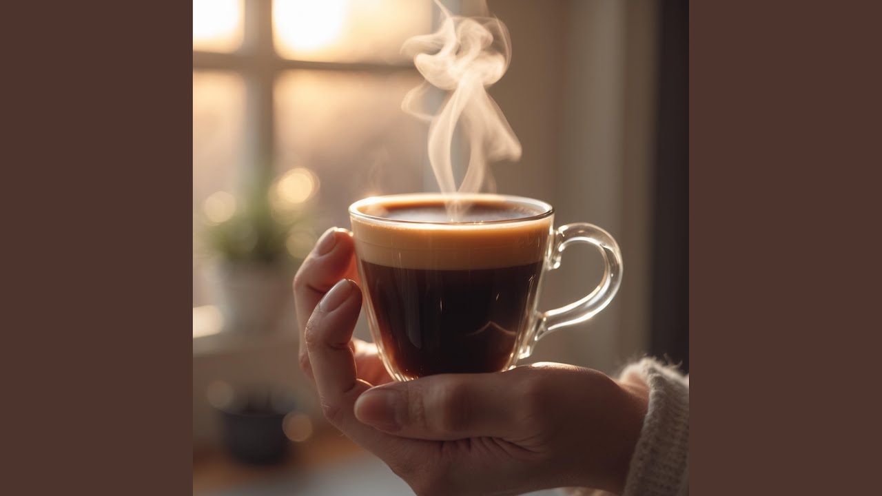 Jangan Lupa Ngopi