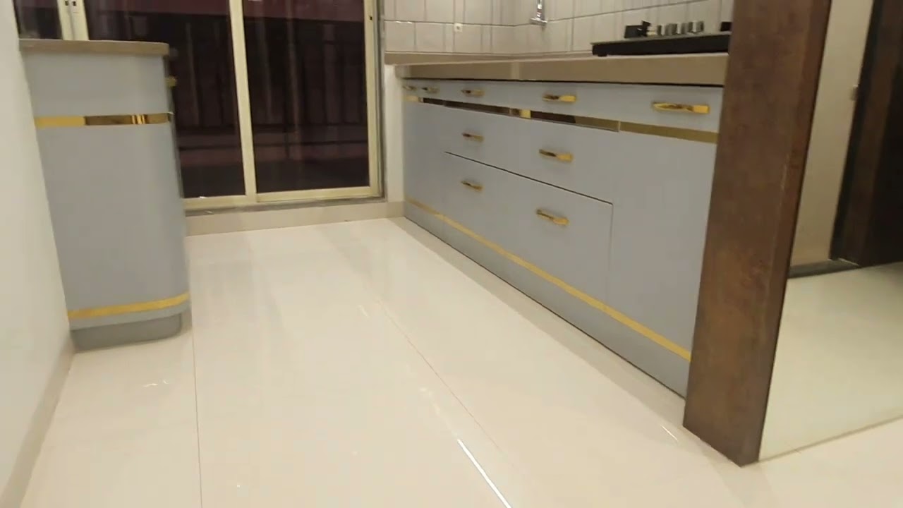 1bhk flats property| Shreeji meadows property|Shreeji greens flats