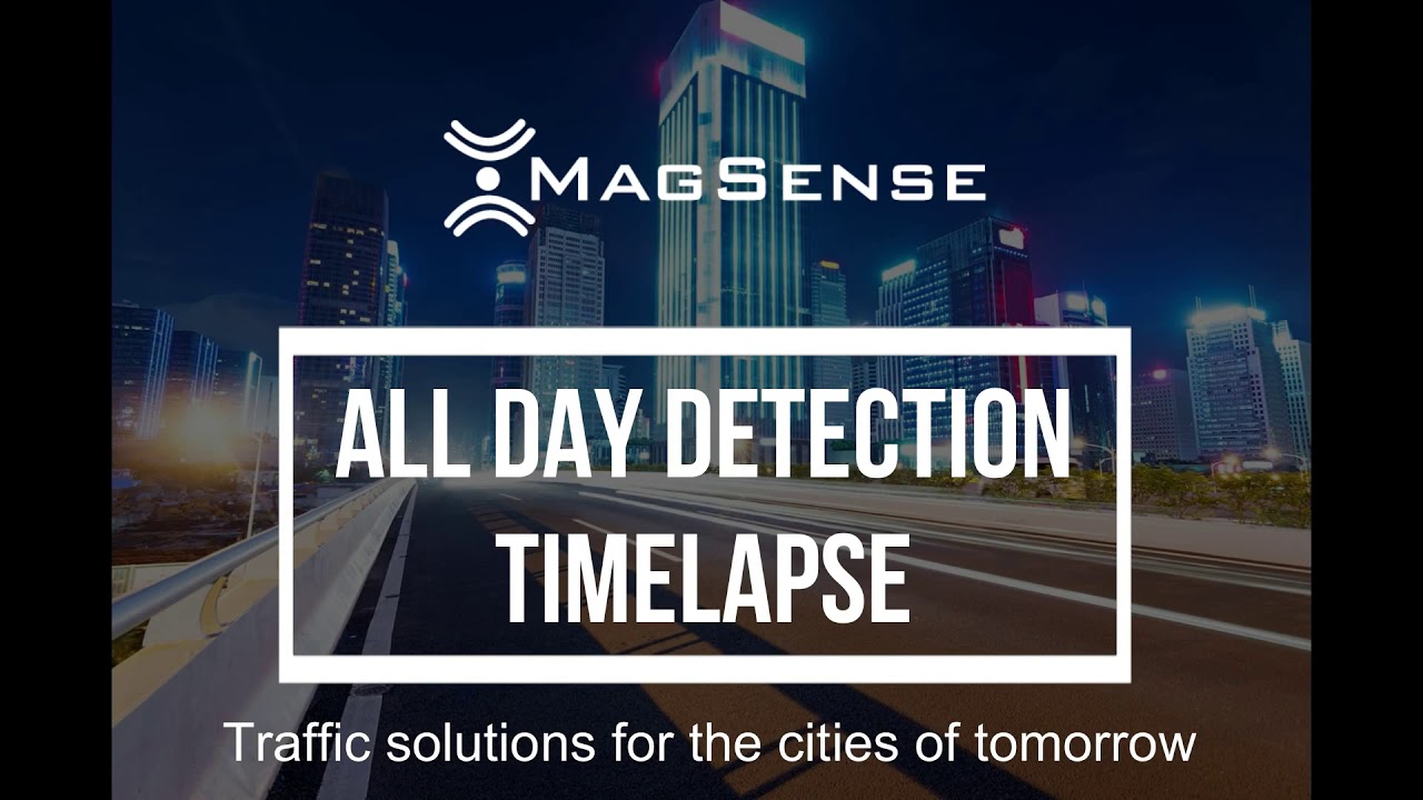Mobilisis smart parking solutions