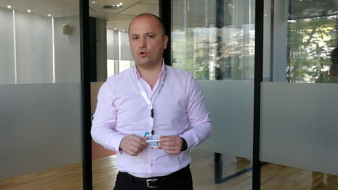 Rreziku nga Kontrata e Porosise dhe Penalitetet e Kontrates se Shitjes.