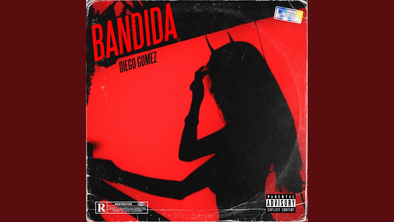 Bandida