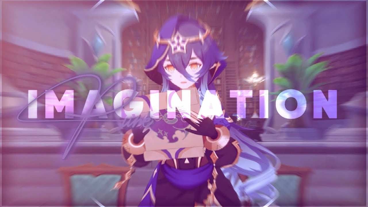 Completed 400 Special MEP ~ Pure Imagination 