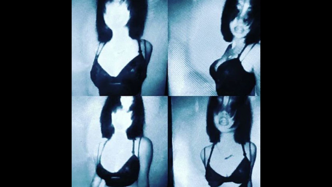 [FREE] untiljapan type beat *WRONG*