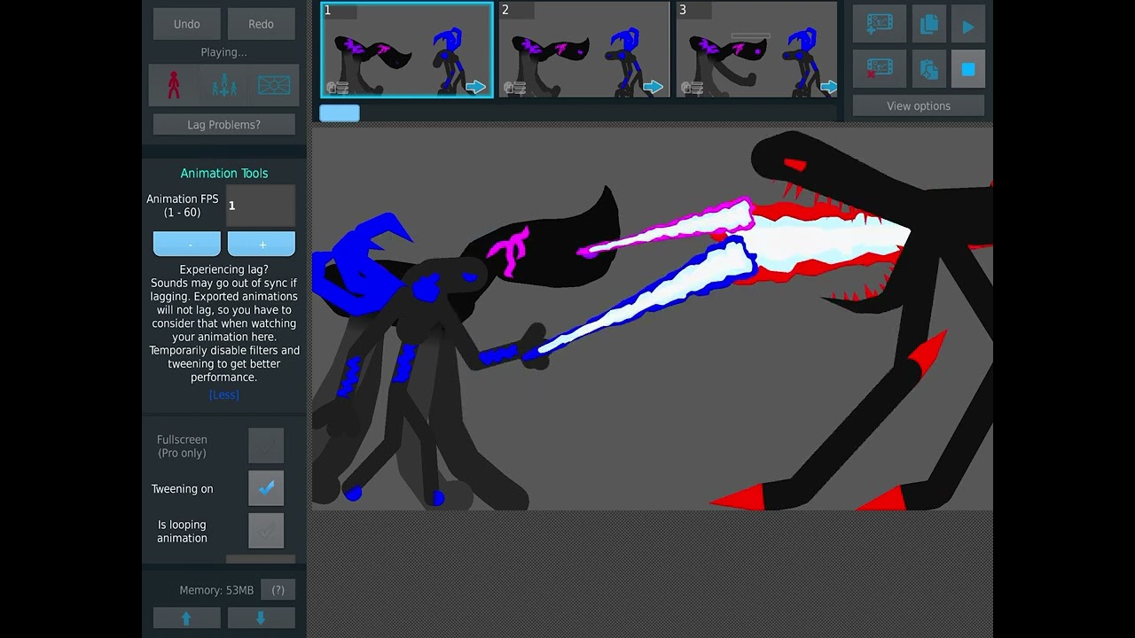 Awaden breaking news news and day 17 v2 vs day 18 sticknodes final battle