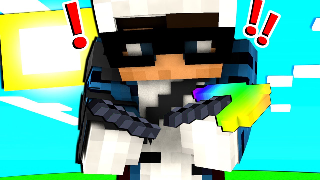 IL PICCONE DELL'INFINITO SI È ROTTO NELLA MODCRAFT - MINECRAFT ITA