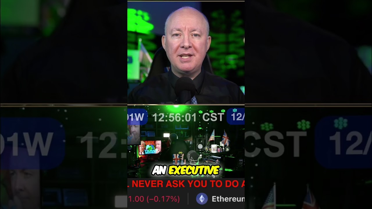 Cannabis Stocks 10X? Tilray & More Monday Deep Dive 