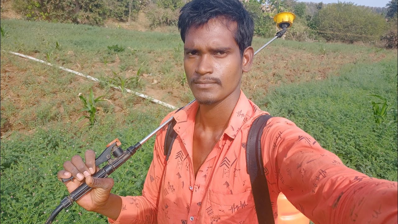 #chane me kitnashak chhidkav Kiya🙂।vasudev silu ।।
