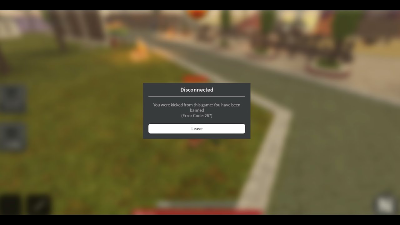I killed the Mother of the Imperator twice, and got banned!!