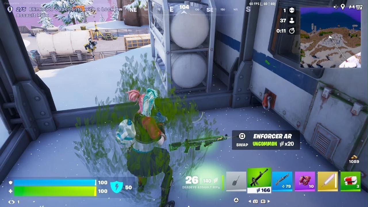 FORTNITE zerobuild CHEX theres NO WAY!!! i WON THAT!!!😮👑