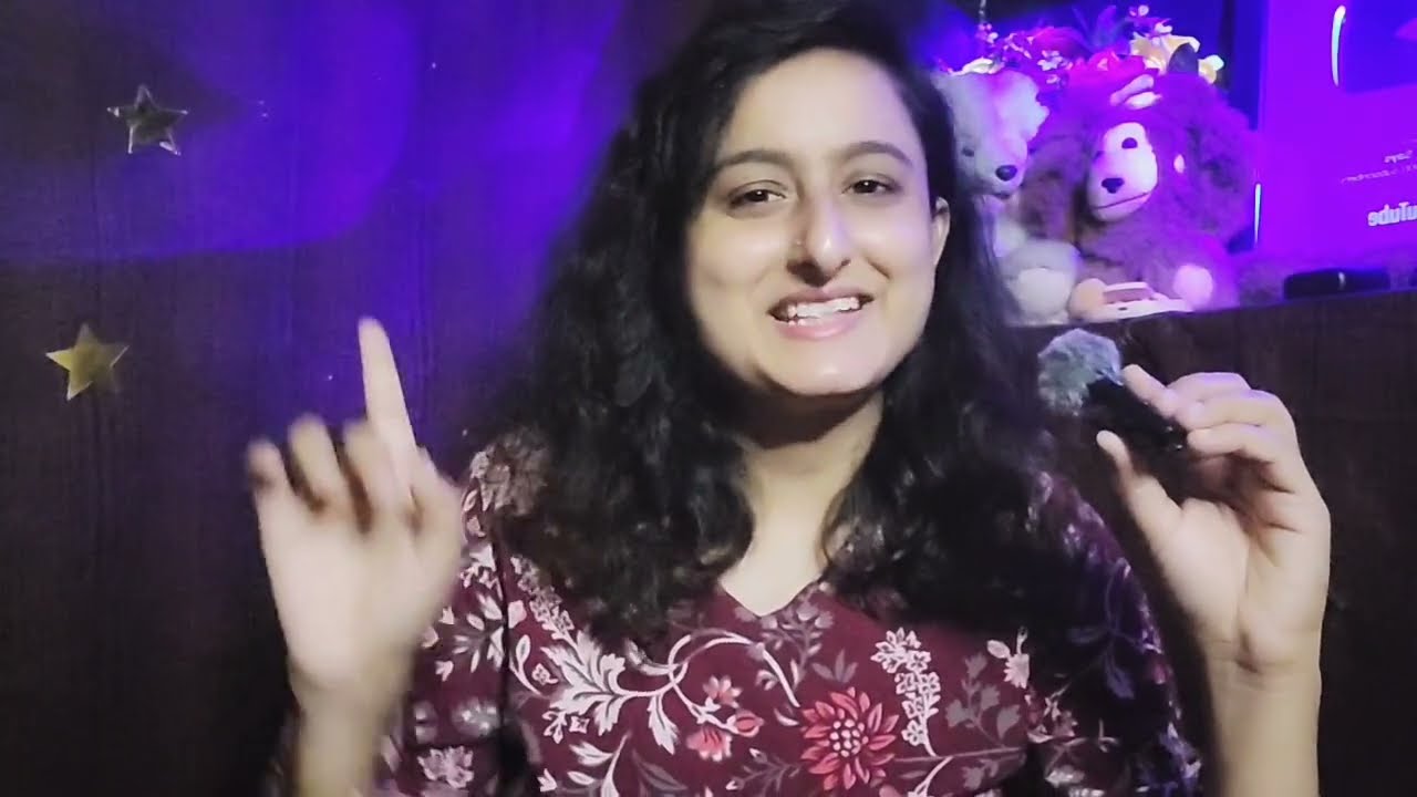 Controversy Nahi Chali Toh Sympathy Ke Liye Aansu Bahana Shuru 🤦🏻 Raksha Unplugged 