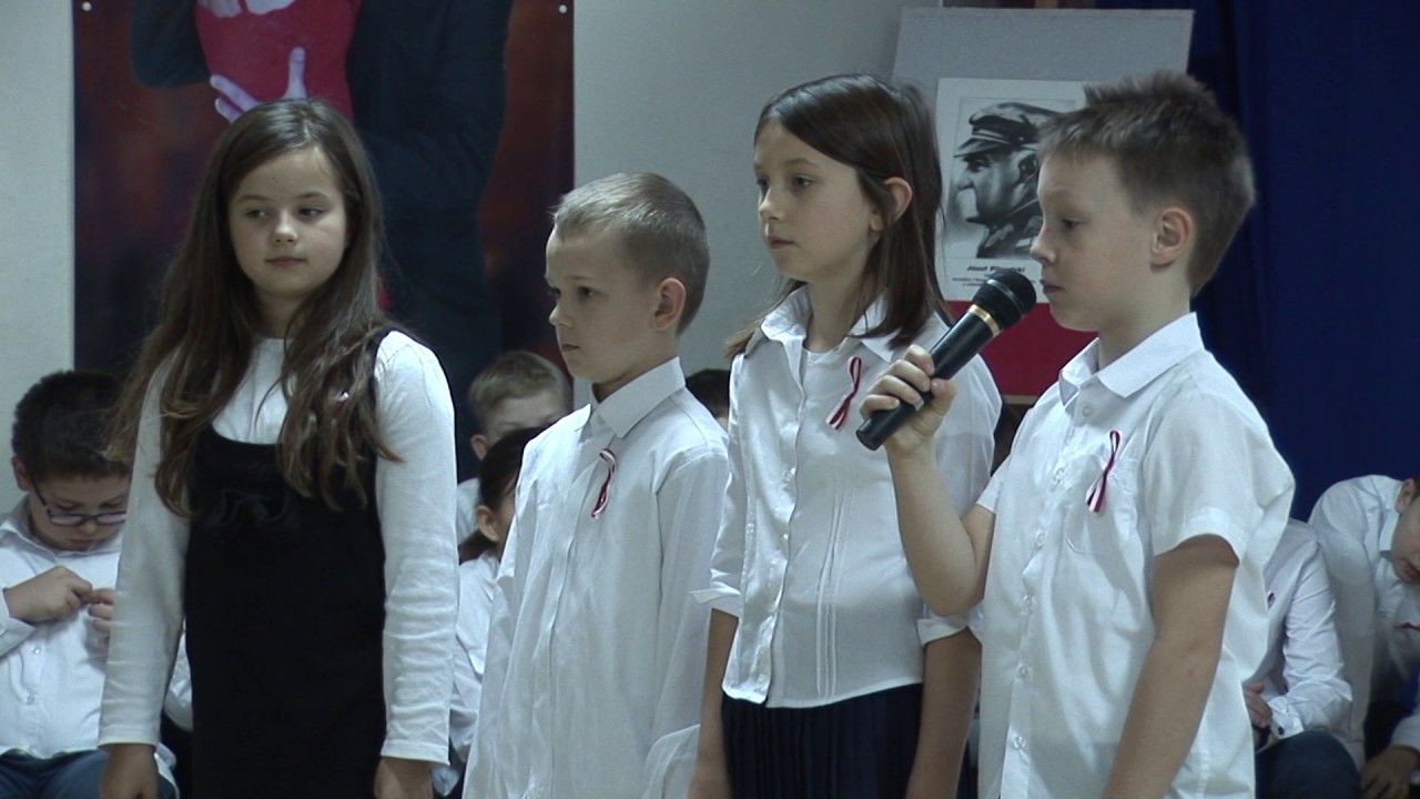 Apele z okazji Święta Niepodległości