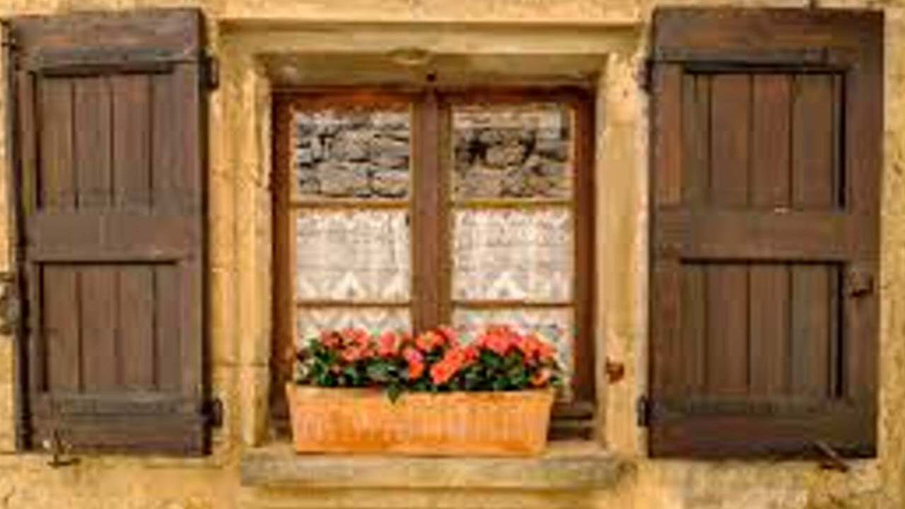 les fenetres musique IA