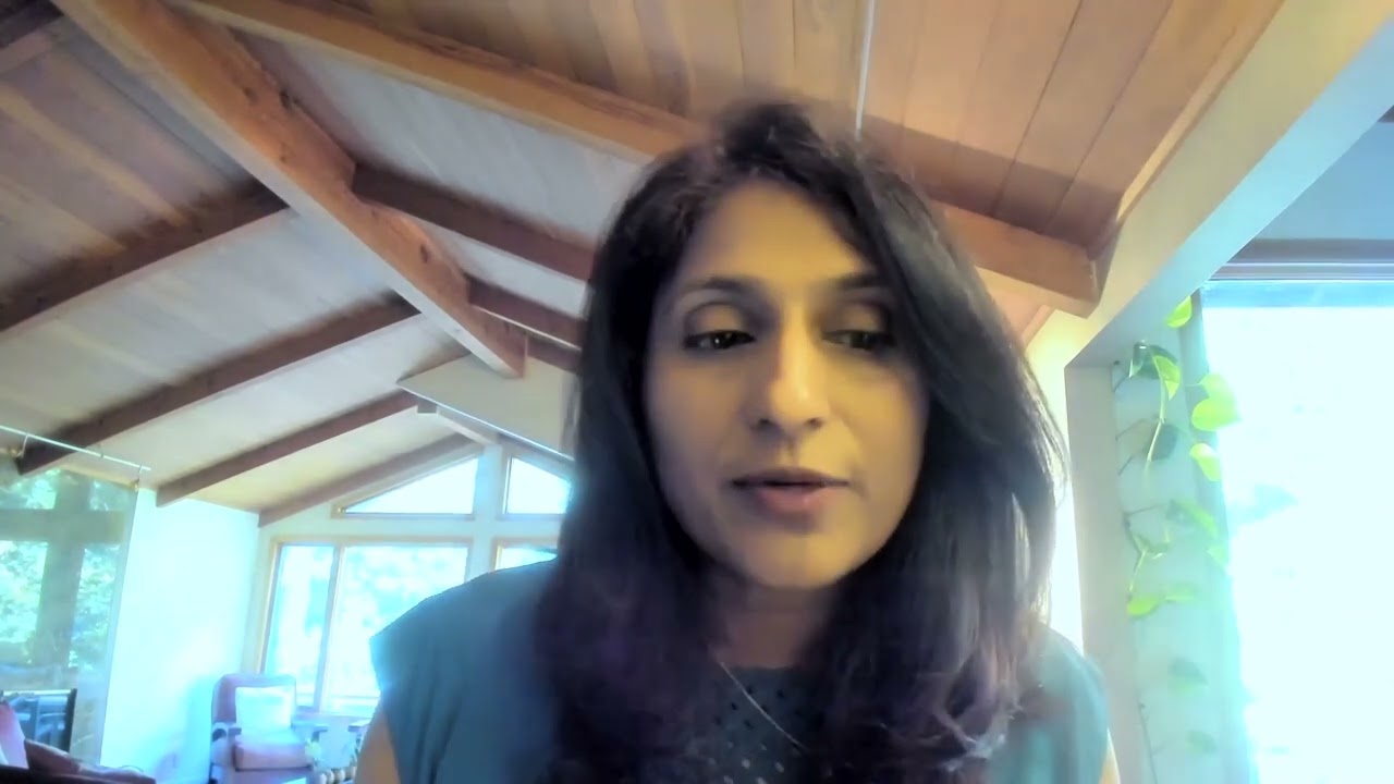 VMware Explore Briefing sur VMware Aria