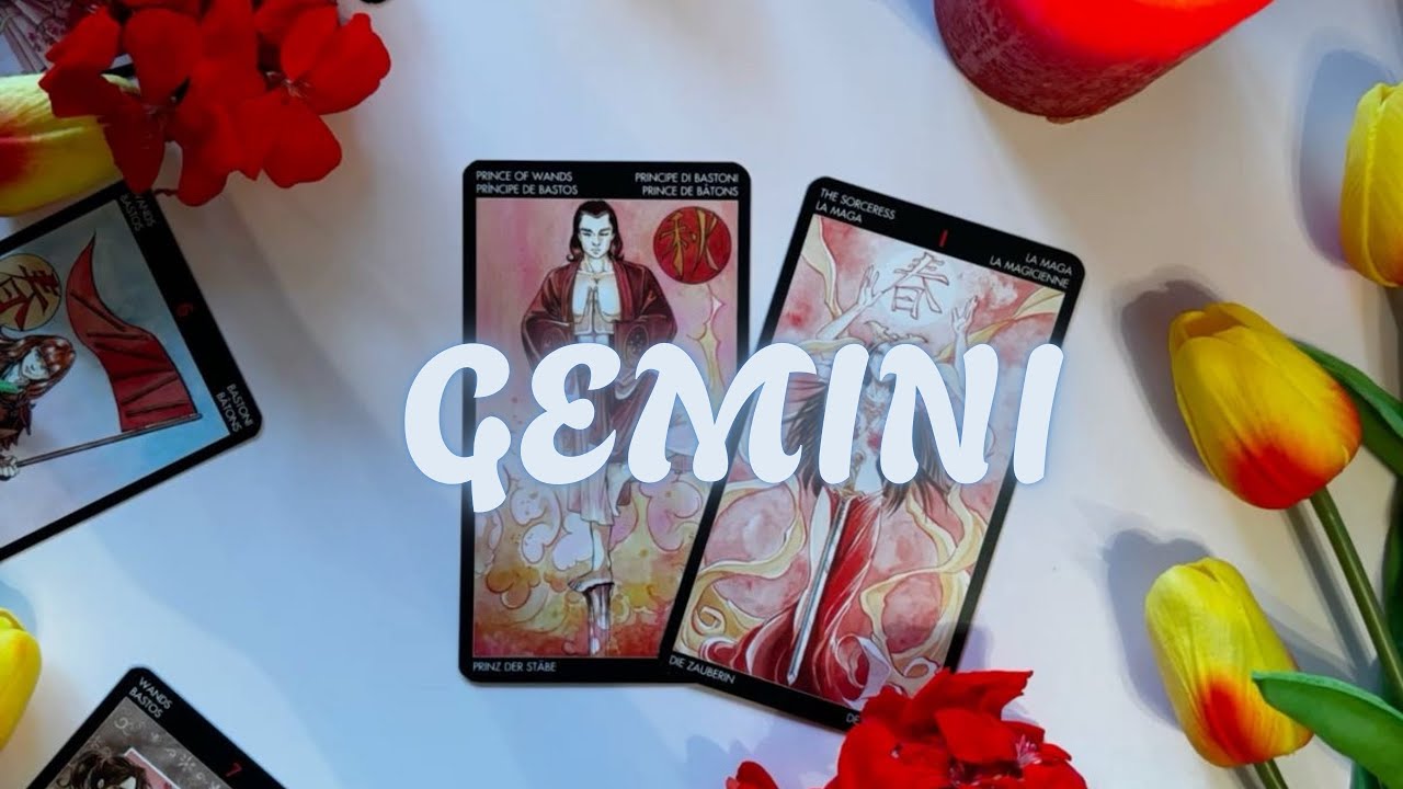 БЛИЗНЕЦЫ 🚨 ОНИ ХОТЯТ ВАС УВИДЕТЬ ПРЯМО СЕЙЧАС! 🤯 ВЫБИРАЮТ ВАС И УХОДЯТ ОТ ВСЕГО! 🧿✨МАРТ