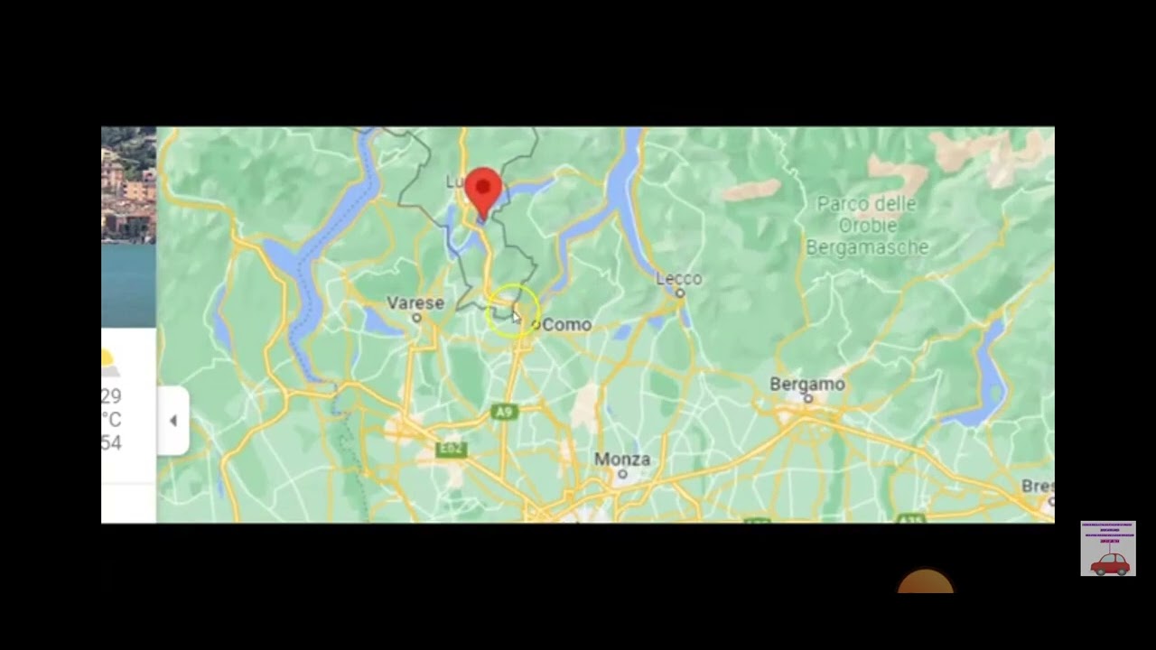 codice della strada italiano in wolof: DOGANA E TERRITORIO DOGANALE (CQC)