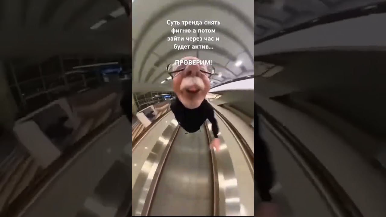ХАХААХАХ ТАКОЙ УГАР