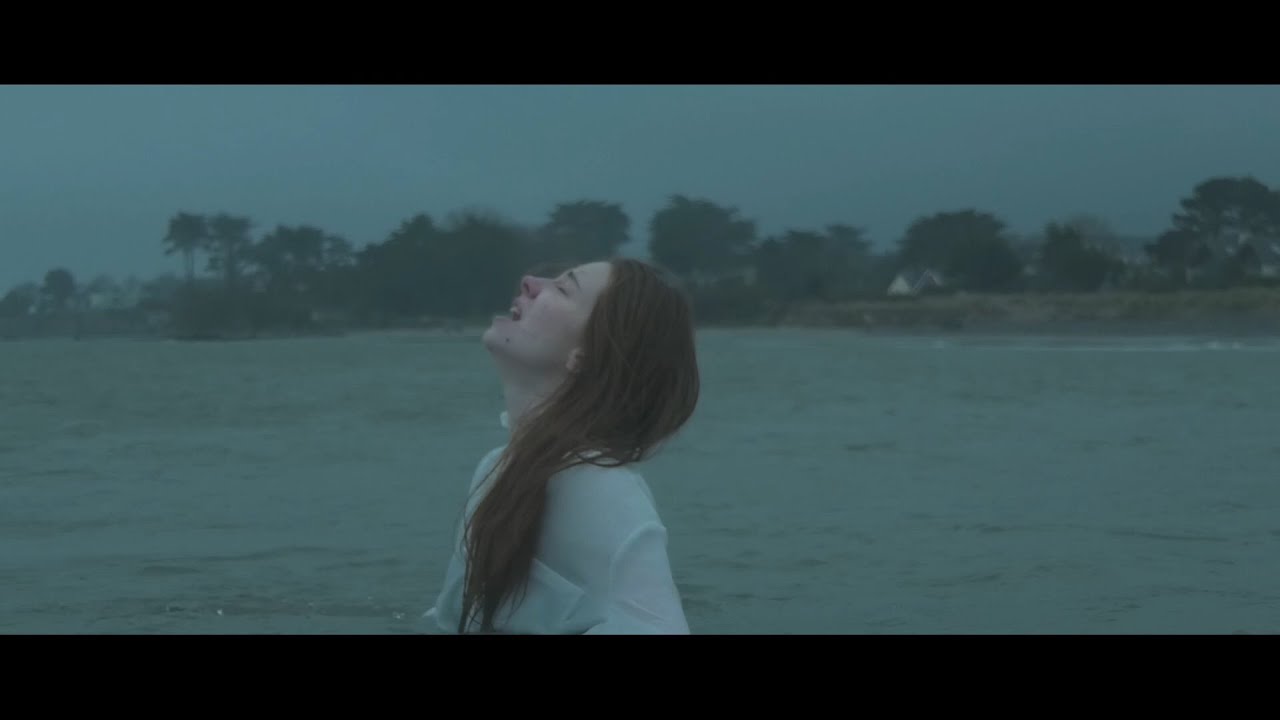 Life After Death- Short Film
