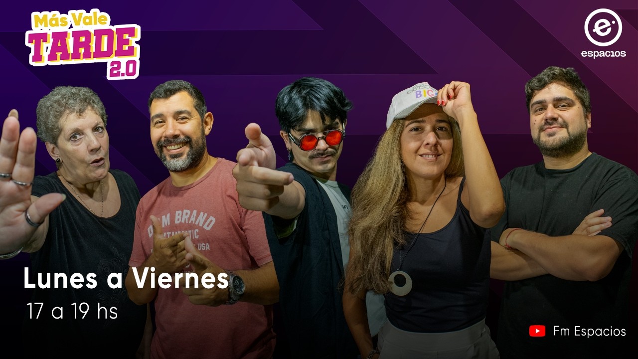 MVT 2.0-Mas QUILOMBO en GH 2026-Cortaron MASTERCHEF -La NOVELA de ENRIQUE-25/02/2026