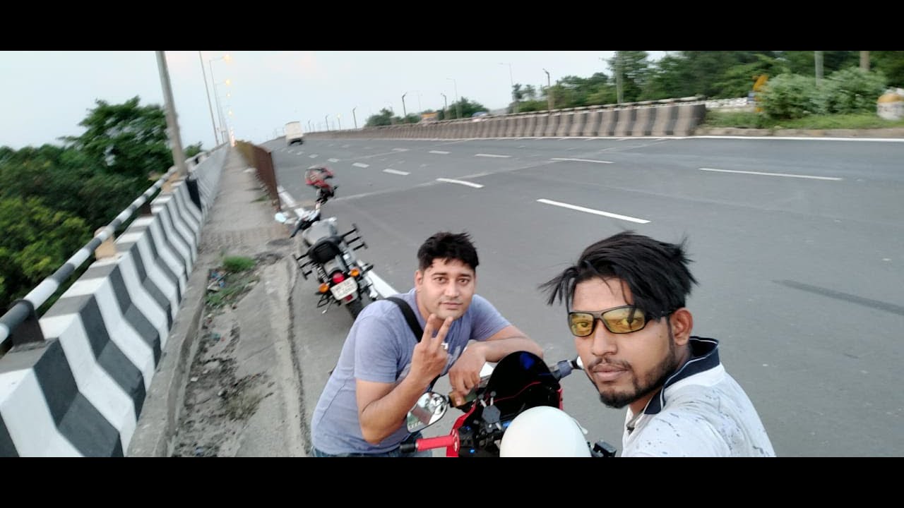 KOLAGHAT Sher E Punjub  Short Trip In LOCKDOWN|Kolkata to Kolaghat within Lockdown|Oneday  bike trip