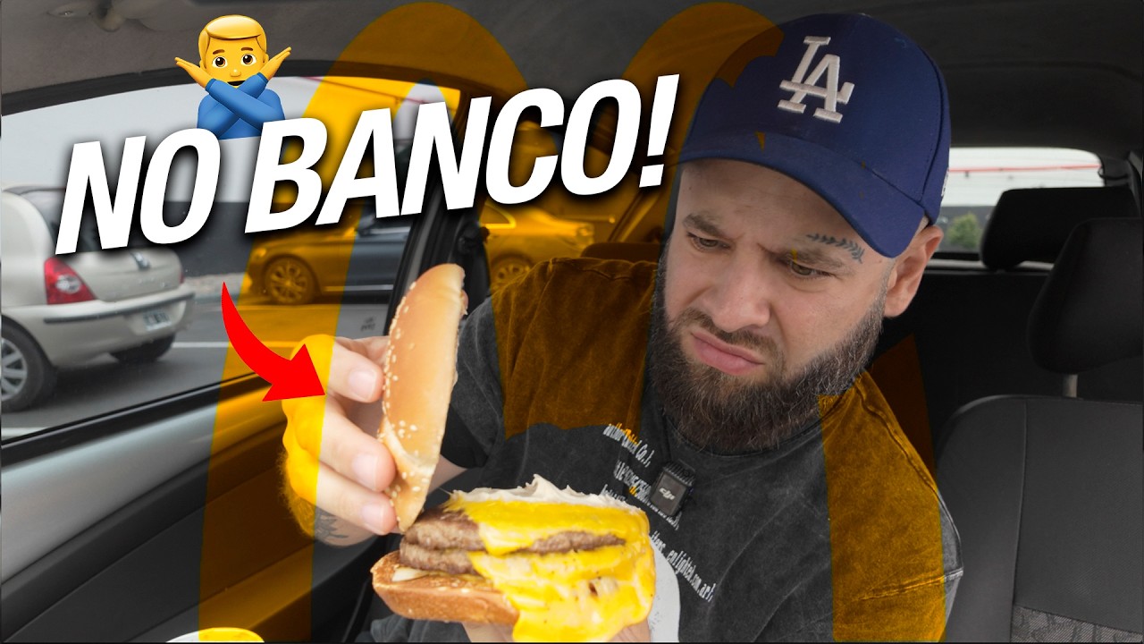 Cuarto ft. Tasty la nueva fusion de Magdonal