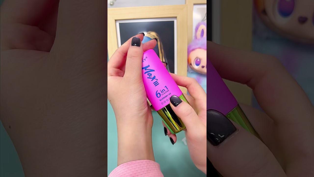 #asmr #unbxing #vapesupplier  #vapelife  #vapegermany #vapespain  #vapefrance #vapepoland #fizzy