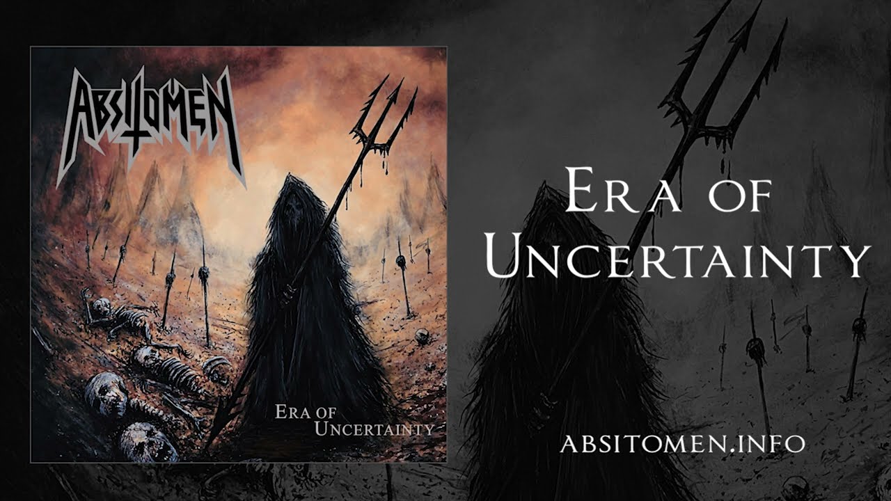 ABSIT OMEN