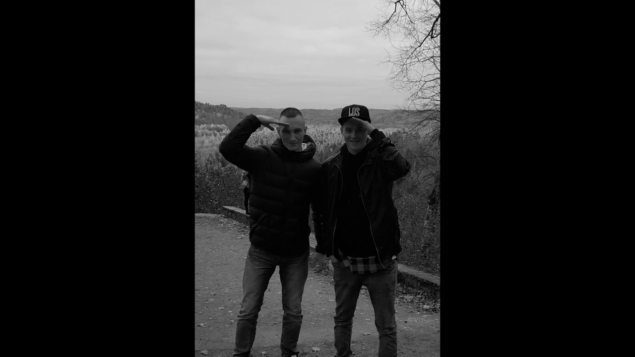skudra x raivo spoks - no jumta