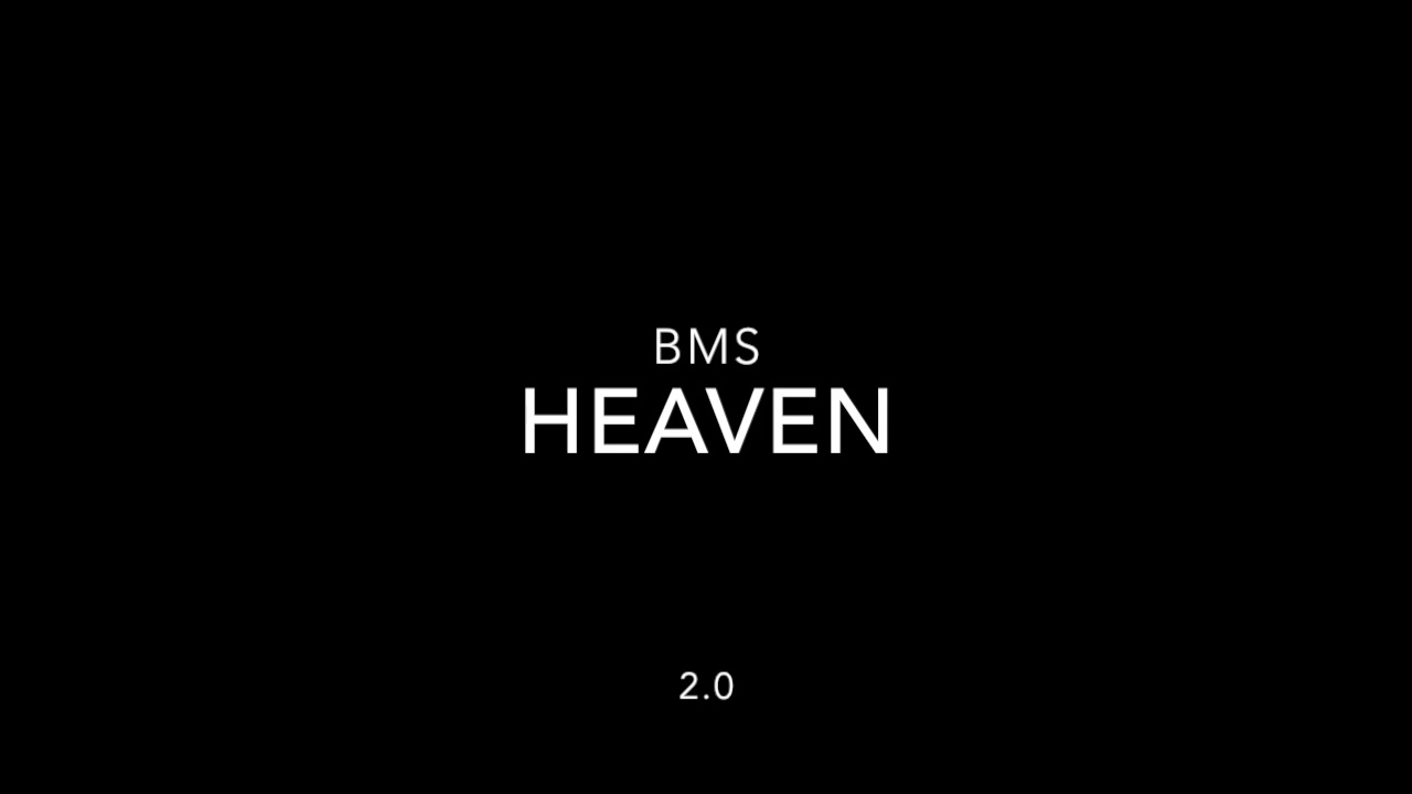 bms heaven 2.0