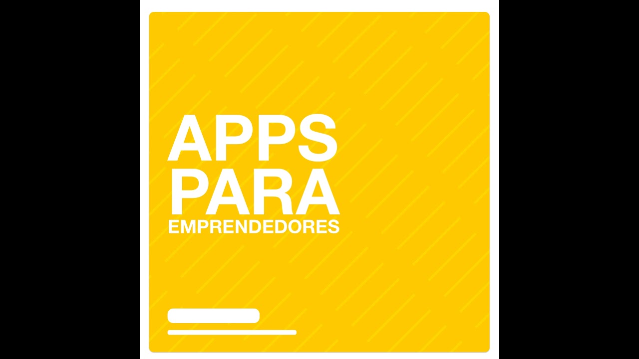 EP183: TruConversion - Optimizaci&oacute;n de embudos con mapas de calor y grabaci&oacute;n de sesiones.