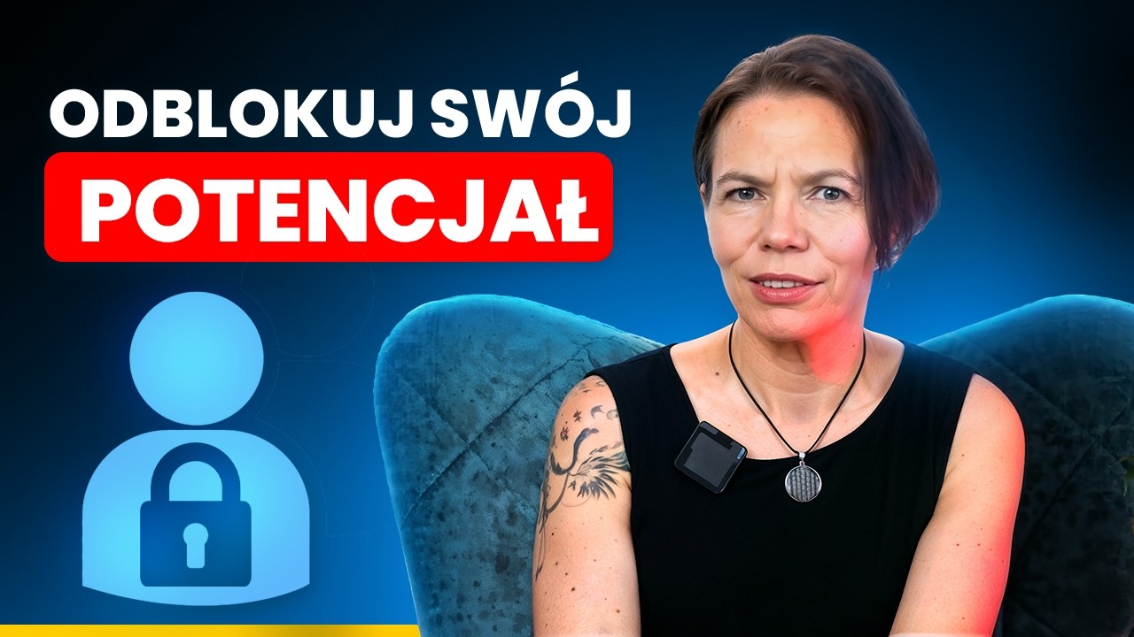 Jak 