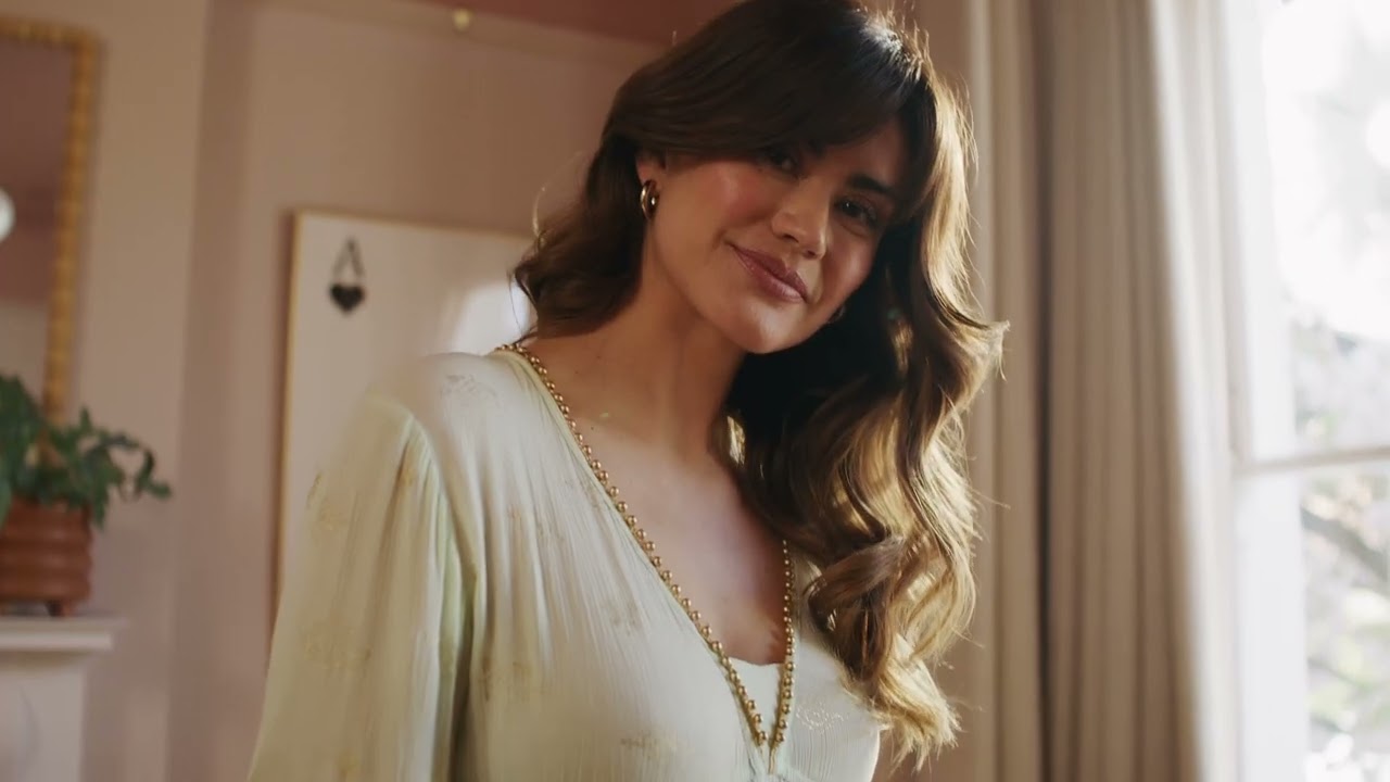 Our Favourite Special Occasion Dresses for Summer
