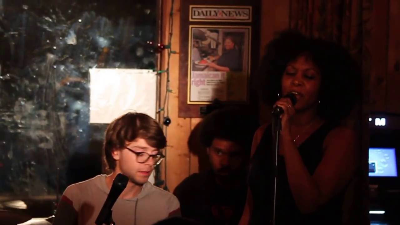 Chaka 