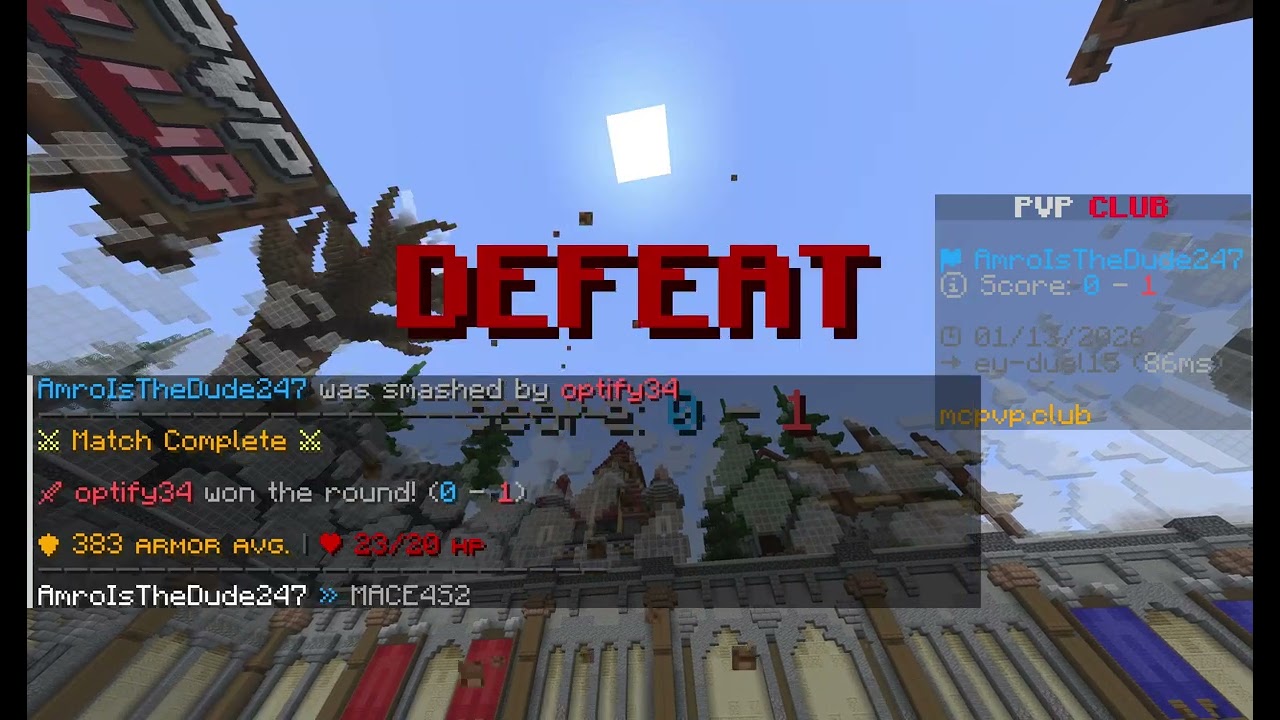 Day 4 of 1v1ing people until @wemmbumc fights me. (I will obviously win)