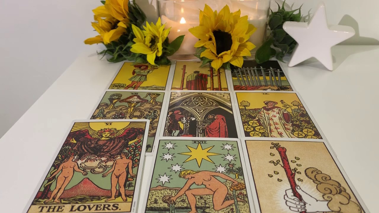 Pisces July 1-July 7 2019: Once they move past their insecurities, they’ll talk!