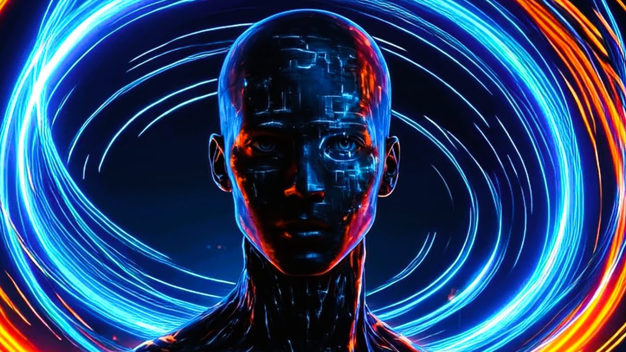 128 BPM Techno Workout Mix 2026 ⚡ High Energy Visuals & Bass