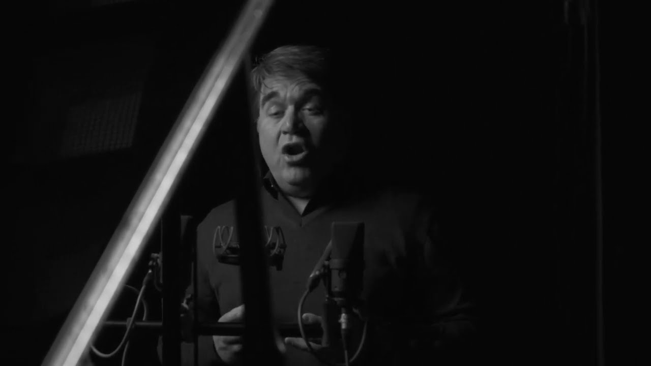 Ottorino Respighi, 3. La Sera. Quattro Liriche, P.125