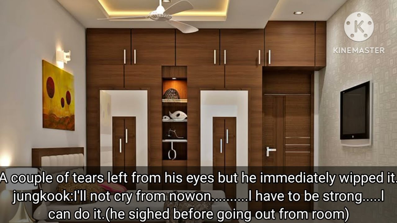 Taekook ff when his father sold him to a mafia oneshot