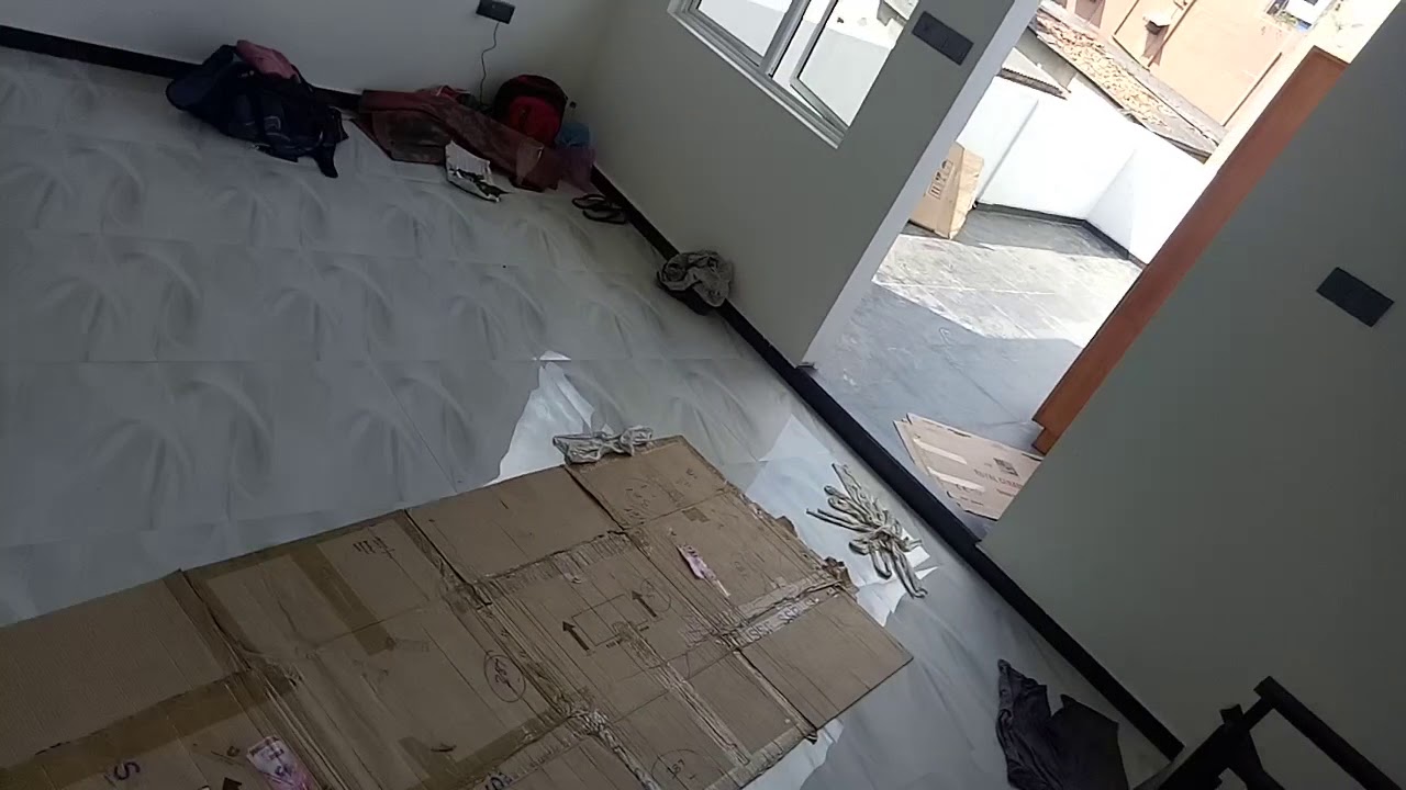 Master  Modern  home  fabrication