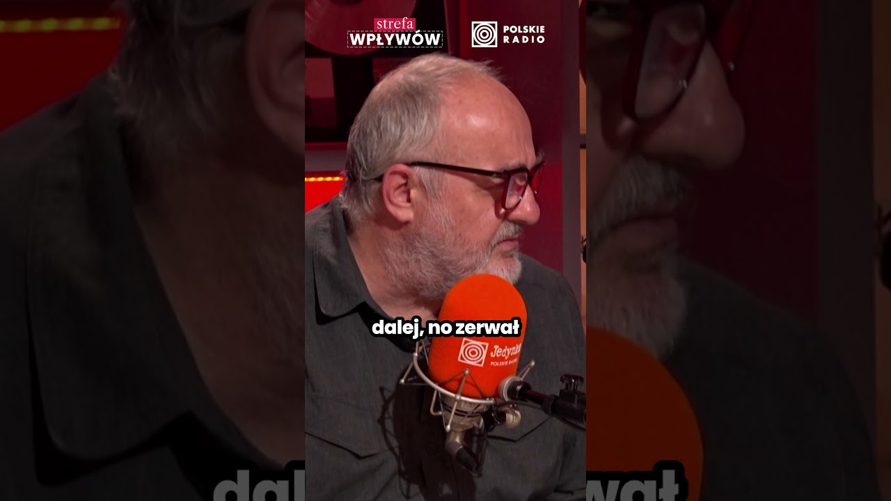 Czy posłowie mogą więcej? #shorts #polityka #podcast