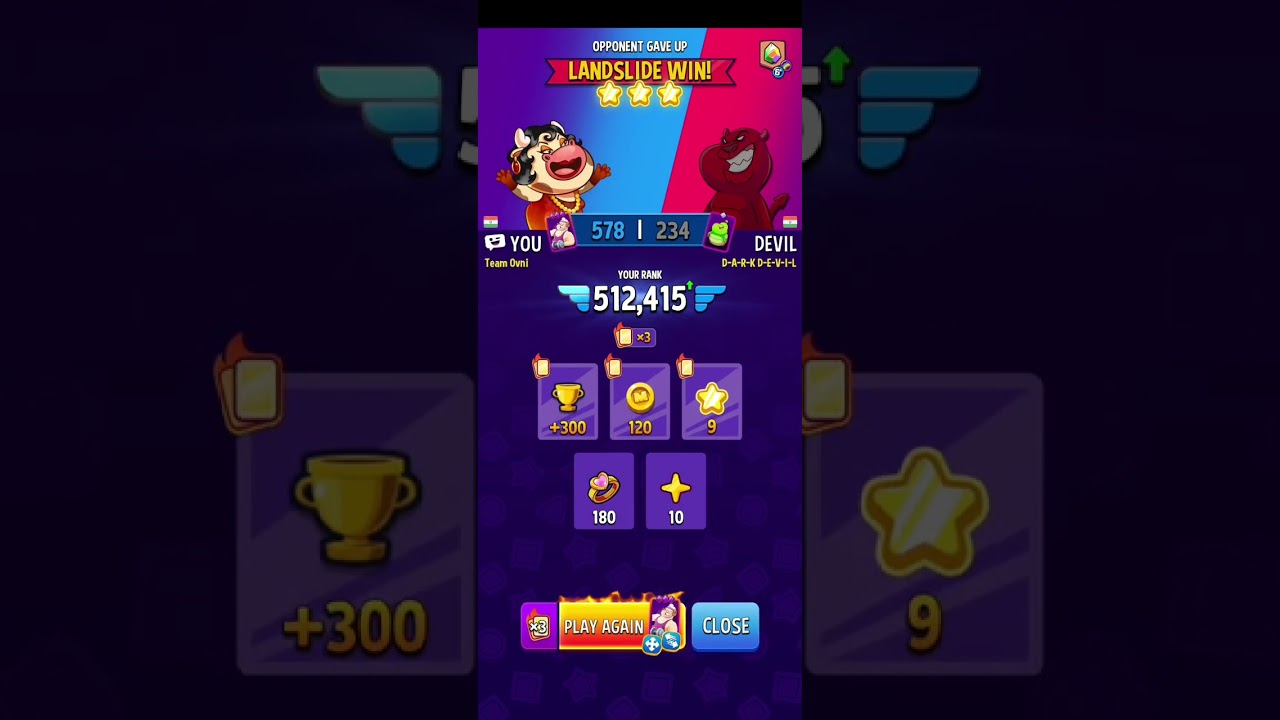 Color crystal #matchmastersgameplay #gameplay 