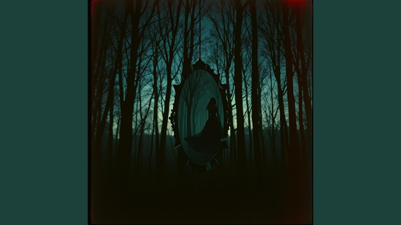 Loved Me When I Left (Violin Vengeance Mix)