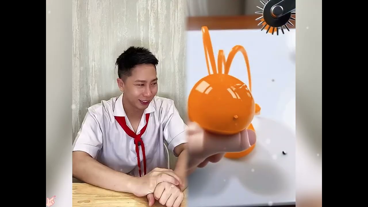 🤣👌👌👌2026 pov Must-Watch Crazy Clips Compilation #humor #fypシ #pov #fyp #foryou 😍😜