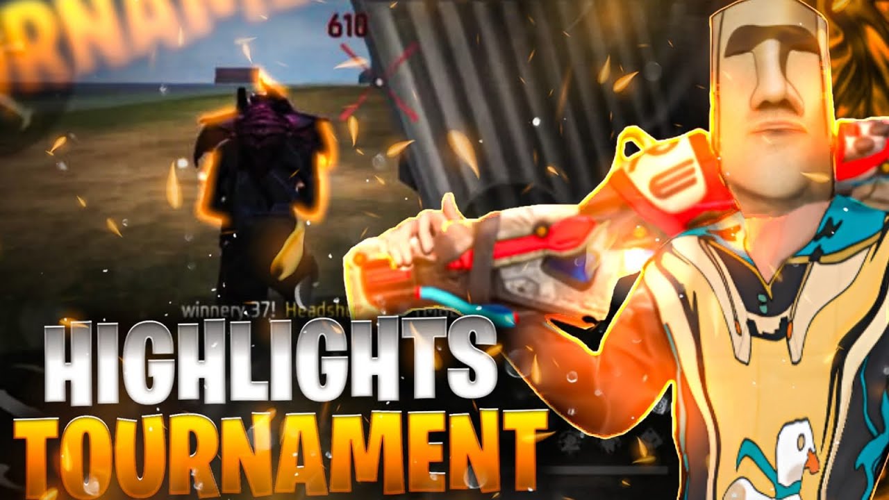 HIGHLIGHTS IN TOURNAMENT IPHONE 12 PRO MAX |لقطات في البطولة